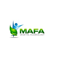 MAFA Vegetal Ecobiology logo - Similar company to Pyroco2