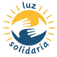 Luz Solidaria logo - Similar company to Homeportunity