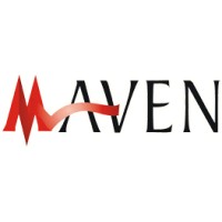 Maven Companies Inc. logo - Similar company to Maven It Solutions