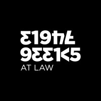 Eight Geeks @ Law logo - Similar company to Audreygrey
