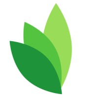 SpriggHR logo - Similar company to Instaclean