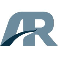 A.R. Viagens logo - Similar company to Voare Corp