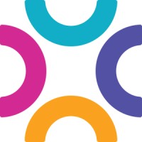 BiblioCommons logo - Similar company to Ample Organics