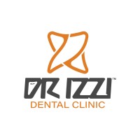 DR IZZI DENTAL CLINIC logo - Similar company to Hl Khoo Group