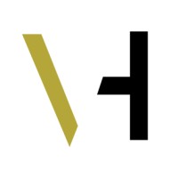 Vanguard Hub logo - Similar company to Attention Fox
