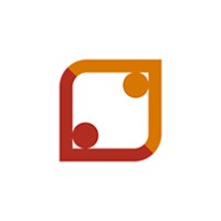 Js Abogados Spa