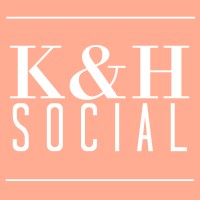 K&H Social