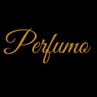 Perfumo.ae logo - Similar company to Perfume Distributor Inc.