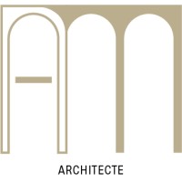 Atelier Manuelle Architecture logo - Similar company to Expression : Les Clés De Votre Maison D'Architecte