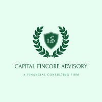 Capital Fincorp Advisory logo - Similar company to Siriusone Capital Fund