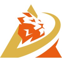 Ary's Partners logo - Similar company to Lowell Partners