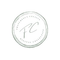 Franchesca Cecilia, LLC