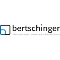 Bertschinger GmbH & Co. KG logo - Similar company to Risa Gmbh