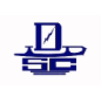 Detroit Skating Club logo - Similar company to Conifer