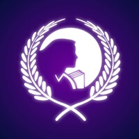 Hermione logo - Similar company to Exoteach