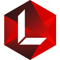 Landall Services Limited logo - Similar company to Premier Managed Technologies