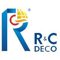R&C DECO LIGHTING CO.,LTD logo - Similar company to Decolighting S.R.O.