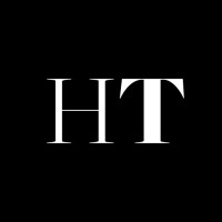 HOFFMANN THINN logo - Similar company to Hlt Advokatfirma As