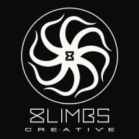 8 Limbs Creative logo - Similar company to Leadss Lab Xp