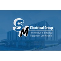 S&M ELECTRICAL GROUP LLC logo - Similar company to Omc E Ingenieros Sac