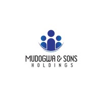 Mudogwa and Sons Holdings logo - Similar company to Raulinga Netsianda Khameli Inc