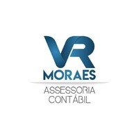 VR MORAES ASSESSORIA CONTÁBIL logo - Similar company to Pitcho