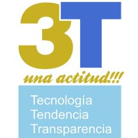 Tostonet