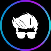 The Funnel Bros logo - Similar company to Outsource Business Solutions