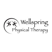 Wellspring Physical Therapy