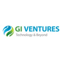 Global Infoventures Pvt. Ltd. logo - Similar company to Digitaled