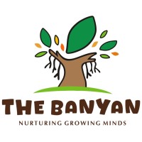 The Banyan logo - Similar company to Orionixtech
