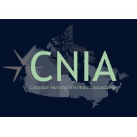 Canadian Nursing Informatics Association logo - Similar company to Nursing Informatics Learning Center