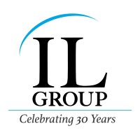 Il Group