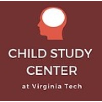Child Study Center at Virginia Tech logo - Similar company to Child Study Center At Virginia Tech