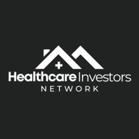 Healthcare Investors Network logo - Similar company to Med Capital Group
