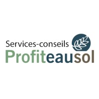 Services-conseils Profiteausol logo - Similar company to Sprint Academy