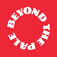 Beyond The Pale Music Festival logo - Similar company to Artisyn Communications