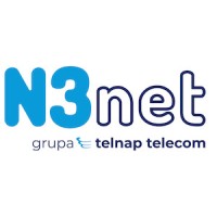 N3net Sp. z o.o. logo - Similar company to Network Experts, Inc