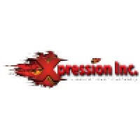 Xpression Inc.
