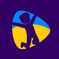 Play Park Brinquedos logo - Similar company to Hub4