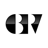 CBI Retail Ventures logo - Similar company to Lithos Resources
