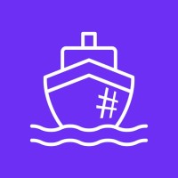DigiCruise logo - Similar company to Morengin