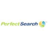 Perfect Search Corporation logo - Similar company to Imat Solutions