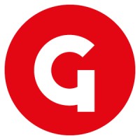 INGEN S.r.l. logo - Similar company to Hytop Smartcontrol
