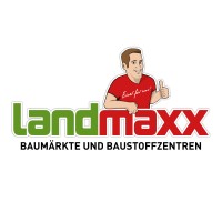 LandMAXX BHG GmbH