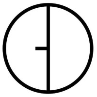 citydao.network logo - Similar company to 4Tu.Built Environment