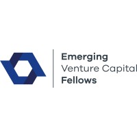 Emerging Venture Capital Fellows logo - Similar company to Lav