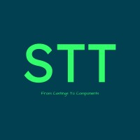 Sinovo Transmission Technologies Co., Ltd. logo - Similar company to Batteries Natech