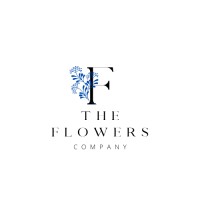 The Flowers Company logo - Similar company to Gamevice