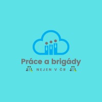 Práce a brigády nejen v ČR logo - Similar company to Tutut.Cz - Autovyhledávač A Inzertní Autoportál
